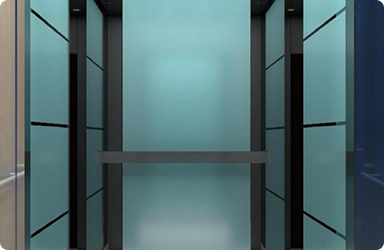 لماذا يعد التحديث (Modernization) أفضل استثمار لمصعدك القديم؟