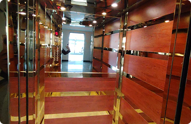 متى تحتاج لطلب خدمة الطوارئ 24/7؟ وكيف تتم الاستجابة؟