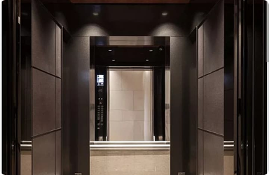 الصيانة الدورية… سرّ الحفاظ على المصعد آمنًا وفعّالًا